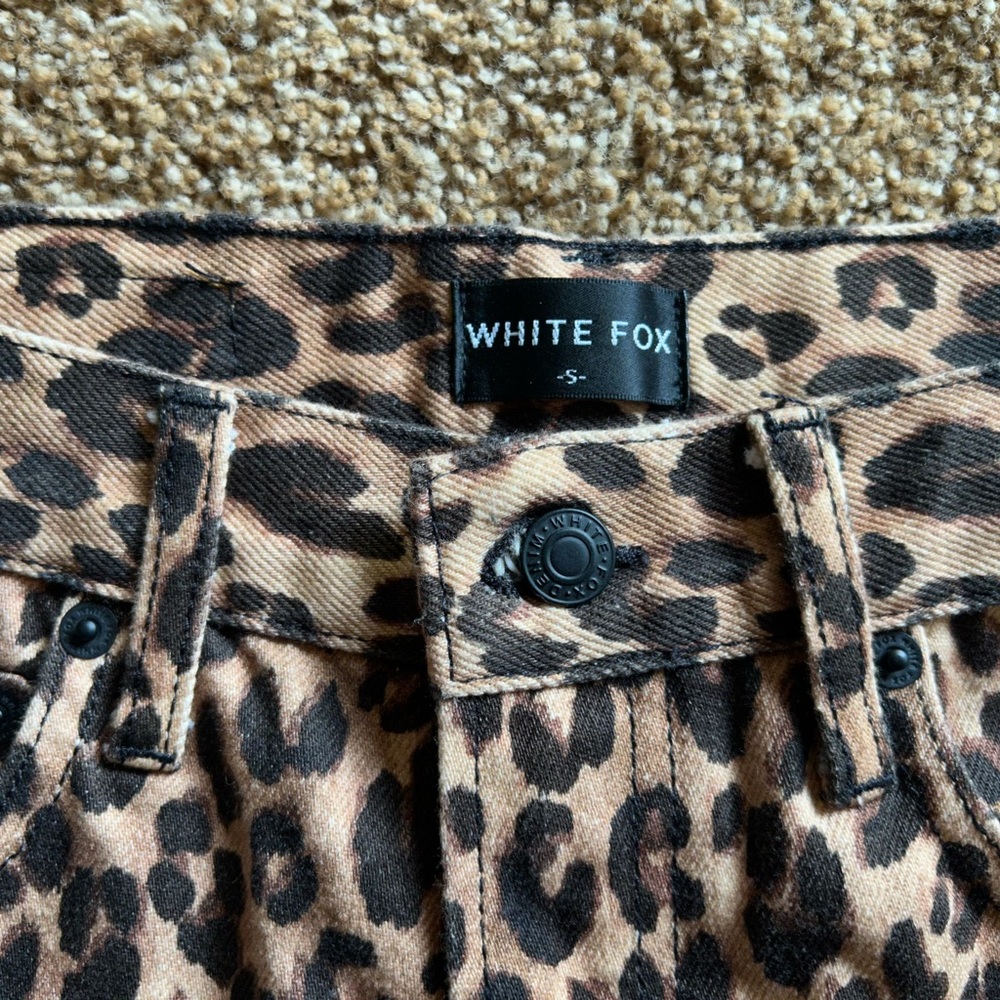 Matching Set - Picture 11 of 15